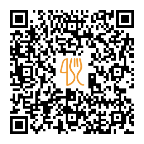 Link z kodem QR do karta Domo Japanese Restaurant