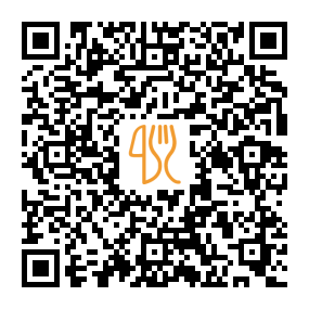 Link con codice QR al menu di Fundamex Zphu Jarzab Adam