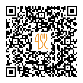 Link z kodem QR do karta Tuk Tuk Thai And Sushi