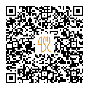 Link z kodem QR do karta Xiān Lóng Wáng Hǎi Xiān Zhōu