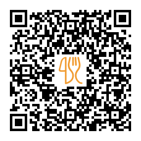 Link z kodem QR do karta Woohoofun Cafe Táo Huā Gǔ