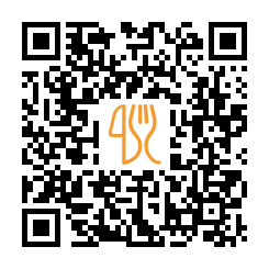 Link z kodem QR do karta S&j Thai