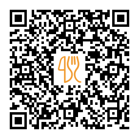 Link z kodem QR do karta Wing Hing Chinese Restaurant