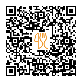 Link z kodem QR do karta Hong Kong