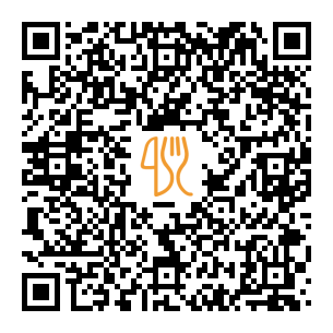 Link z kodem QR do karta Kadaloram Restaurant, Abad Plaza