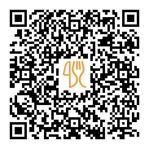 Link z kodem QR do karta Waverley hotel Vinh Truong Kitchen