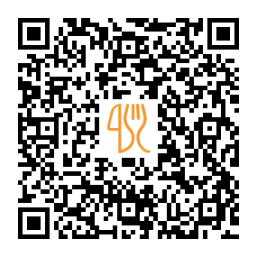 Link z kodem QR do karta Canton Wok (medan Selera Green Hill)