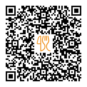 Link z kodem QR do karta Little Seed Eatery Wan Tan Mee