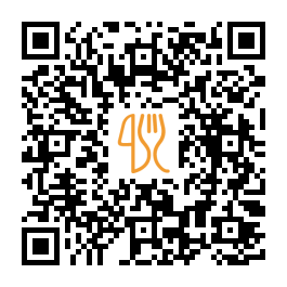 Link z kodem QR do karta Tabasco