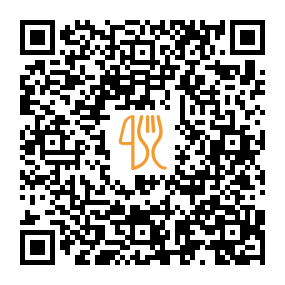 Link z kodem QR do karta Colombia 50 Café