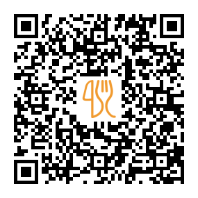 Link z kodem QR do karta Pham's Asian Tapas Sushi