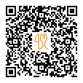 Link z kodem QR do karta Phở Bánh Mì