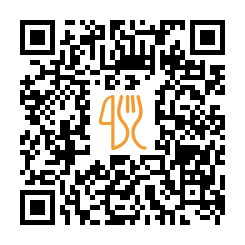 Link z kodem QR do karta Sladojević