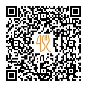 Link z kodem QR do karta China Zhu Ji-de Og Luo Guang-rong Da