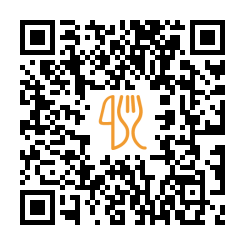 Link z kodem QR do karta Chinese Wok