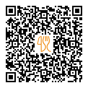 Link z kodem QR do karta Himmelssturmer Gasthof Restaurant