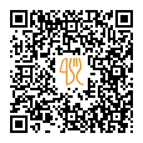 Link z kodem QR do karta Folmar Pph Tryczak A