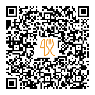 Link z kodem QR do karta Hotel Saravana Bhavan Restaurant