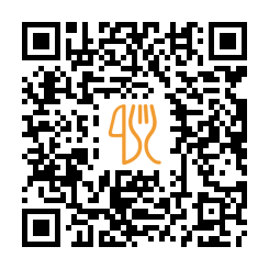 Link z kodem QR do karta L'assilah Resto