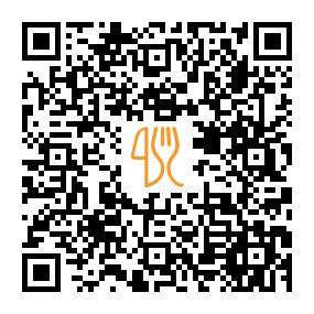 Link z kodem QR do karta De Vergulde Graaf B.v. Tiel