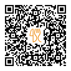 Link z kodem QR do karta Hotel Abirami Restaurant