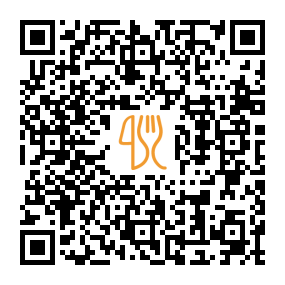 Link z kodem QR do karta Peking Restaurant