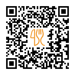 Link z kodem QR do karta China Bistro