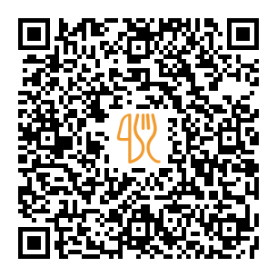 Link z kodem QR do karta La Pinata 2 Mexican Restaurant Tequila Bar