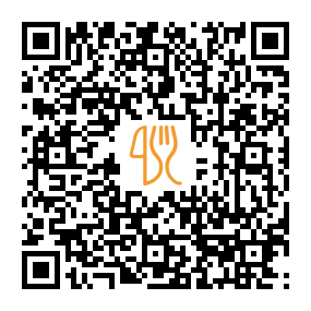 Link z kodem QR do karta Botanic Garden Kopitiam