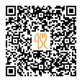 Link z kodem QR do karta L'auberge Provencale