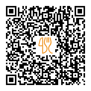 Link z kodem QR do karta Aras Przedsiebiorstwo Handlowouslugowe Arkadiusz Janczewski
