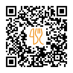 Link z kodem QR do karta à Vin Le 8