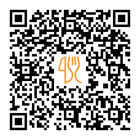 Link z kodem QR do karta Hunan Gourmet