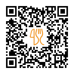 Link z kodem QR do karta Hong Kong