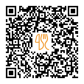 Link z kodem QR do karta Aka Tomyam Thai