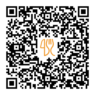 Link z kodem QR do karta El Deseo Santa Eulalia