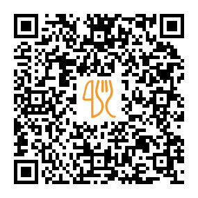 Link z kodem QR do karta Ohka Japanese Cuisine