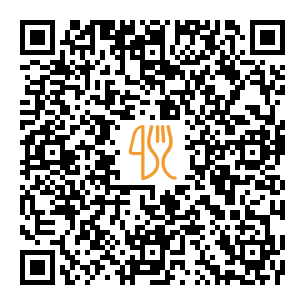 Link z kodem QR do karta Aunty Mary's Peranakan Delights (kota Kemuning)