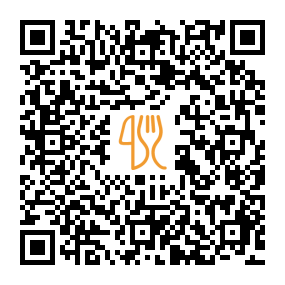 Link z kodem QR do karta Toong Thong Thai Restaurant