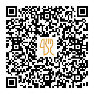 Link z kodem QR do karta Hao Xiang Lai Hǎo Xiǎng Lái （wǎ Guàn Wēi Tāng）