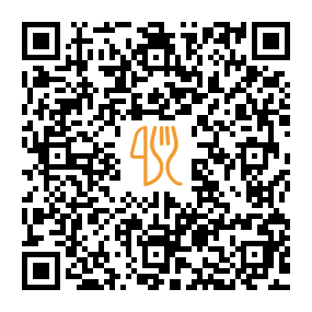 Link z kodem QR do karta 醇淬飲集