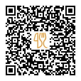 Link z kodem QR do karta Yong Cuisine Cafe