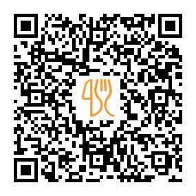 Link z kodem QR do karta Saigon Bistro