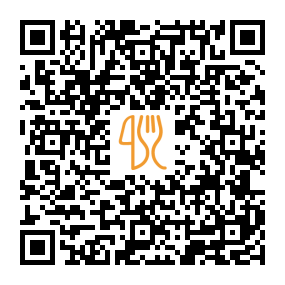 Link z kodem QR do karta Restaurants Jin Xiang