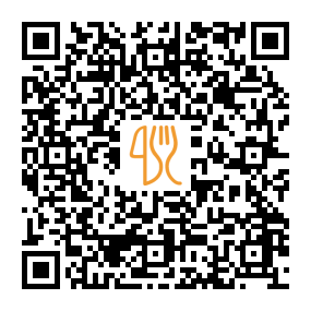 Link z kodem QR do karta Lotus Vegetarian Chinese