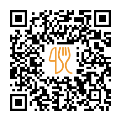 Link z kodem QR do karta Asia Linh