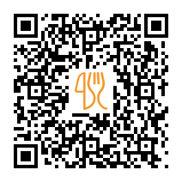 Link z kodem QR do karta Hong Kong