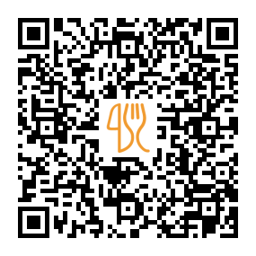 Carte QR de Telepizza