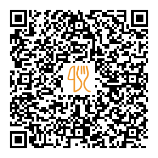 Link z kodem QR do karta Yǒng Xù Fǔ Chéng Xiǎo Chī Xīn Zhú Jù Chéng Diàn