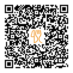 Link z kodem QR do karta Shàng Cài Luō Yì Shì Pī Sà Pái Cān